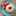 Maru0106 Maru0106