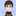 ぽんこdesu ぽんこdesu