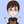 ぽんこdesu