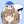 ルギャ