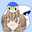 ルギャ