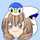 ルギャ