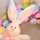 ☆ひぐま☆ ☆ひぐま☆