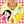 ともちゃん＆ちび政宗