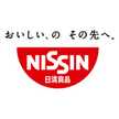 【公式】日清食品