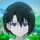かっしー