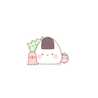 RICEBALL77