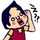 YP912 YP912
