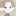 うそコ