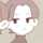うそコ うそコ