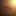mayu_craft mayu_craft