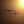 mayu_craft