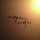 mayu_craft