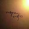 mayu_craft