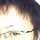 にゃぁ~ぃ にゃぁ~ぃ