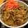 ミラクルおやじ ミラクルおやじ