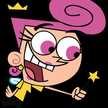 ＊Wanda＊