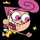 ＊Wanda＊