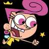＊Wanda＊
