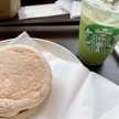 Cafeあや
