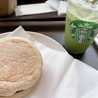 Cafeあや Cafeあや