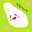 もちのもち子