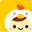 あきちゃんvv