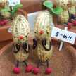 HaHanasan