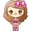 tiara chan