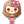 tiara chan