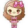 tiara chan