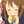 kiura