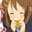 kiura
