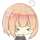 Yuzu0206 Yuzu0206