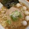 食と睡眠