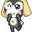 hinatapug