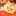 りりけん