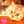 りりけん
