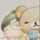 なひぽん なひぽん
