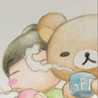 なひぽん