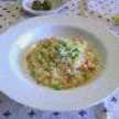 Hiroko's Kitchen