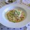 Hiroko's Kitchen Hiroko's Kitchen
