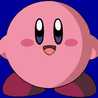 amei