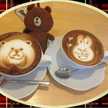 ちほちほこ
