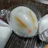 いちご大スキっ子