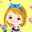 ☆☆☆さゆ☆☆☆