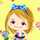 ☆☆☆さゆ☆☆☆