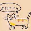 ぴお♪