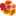sunny3_21 sunny3_21