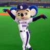 麦むぎ